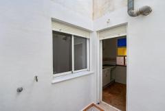 2 Bedroom Apartment For Sale In Torrevieja