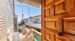 Property in Spain, Bungalow close to the beach in La Mata,Costa Blanca,Spain