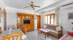 Property in Spain, Bungalow close to the beach in La Mata,Costa Blanca,Spain