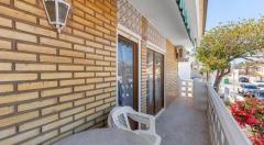 Property in Spain, Bungalow close to the beach in La Mata,Costa Blanca,Spain