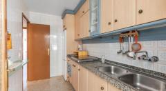 Property in Spain, Bungalow close to the beach in La Mata,Costa Blanca,Spain