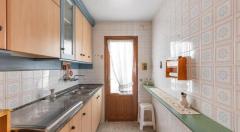 Property in Spain, Bungalow close to the beach in La Mata,Costa Blanca,Spain