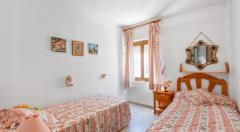 Property in Spain, Bungalow close to the beach in La Mata,Costa Blanca,Spain