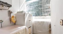 Property in Spain, Bungalow close to the beach in La Mata,Costa Blanca,Spain