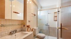 Property in Spain, Bungalow close to the beach in La Mata,Costa Blanca,Spain