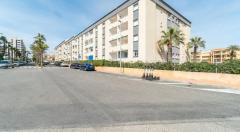 Property in Spain, Apartments sea views in Punta Prima,Costa Blanca,Spain