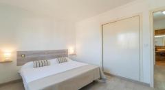 Property in Spain, Apartments sea views in Punta Prima,Costa Blanca,Spain