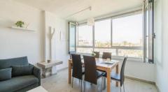 Property in Spain, Apartments sea views in Punta Prima,Costa Blanca,Spain