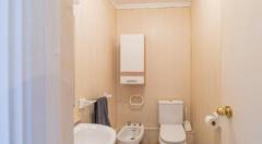 Property in Spain, Apartments sea views in Punta Prima,Costa Blanca,Spain
