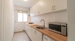 Property in Spain, Apartments sea views in Punta Prima,Costa Blanca,Spain