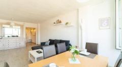 Property in Spain, Apartments sea views in Punta Prima,Costa Blanca,Spain