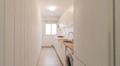 Property in Spain, Apartments sea views in Punta Prima,Costa Blanca,Spain