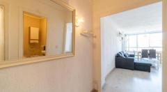 Property in Spain, Apartments sea views in Punta Prima,Costa Blanca,Spain