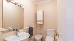 Property in Spain, Apartments sea views in Punta Prima,Costa Blanca,Spain