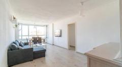Property in Spain, Apartments sea views in Punta Prima,Costa Blanca,Spain