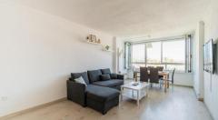 Property in Spain, Apartments sea views in Punta Prima,Costa Blanca,Spain