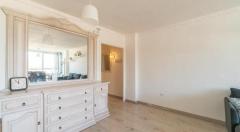 Property in Spain, Apartments sea views in Punta Prima,Costa Blanca,Spain