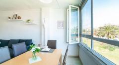 Property in Spain, Apartments sea views in Punta Prima,Costa Blanca,Spain