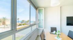 Property in Spain, Apartments sea views in Punta Prima,Costa Blanca,Spain