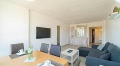 Property in Spain, Apartments sea views in Punta Prima,Costa Blanca,Spain