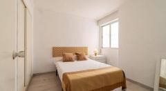 Property in Spain, Apartments sea views in Punta Prima,Costa Blanca,Spain
