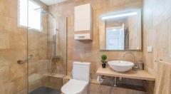 Property in Spain, Apartments sea views in Punta Prima,Costa Blanca,Spain