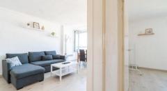 Property in Spain, Apartments sea views in Punta Prima,Costa Blanca,Spain