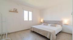 Property in Spain, Apartments sea views in Punta Prima,Costa Blanca,Spain