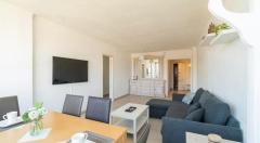 Property in Spain, Apartments sea views in Punta Prima,Costa Blanca,Spain