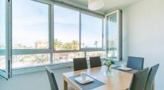 Property in Spain, Apartments sea views in Punta Prima,Costa Blanca,Spain