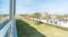 Property in Spain, Apartments sea views in Punta Prima,Costa Blanca,Spain