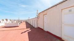 Property in Spain, Apartments sea views in Punta Prima,Costa Blanca,Spain