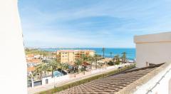Property in Spain, Apartments sea views in Punta Prima,Costa Blanca,Spain