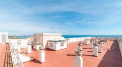 Property in Spain, Apartments sea views in Punta Prima,Costa Blanca,Spain