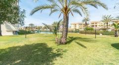 Property in Spain, Apartments sea views in Punta Prima,Costa Blanca,Spain