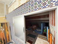 Cozy and very well-kept single-storey townhouse for sale in Torrevieja