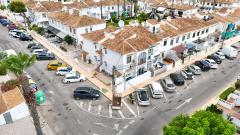 1 Bedroom Bungalow For Sale In Torrevieja