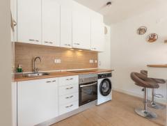 1 Bedroom Bungalow For Sale In Torrevieja