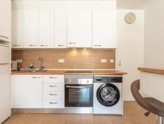 1 Bedroom Bungalow For Sale In Torrevieja