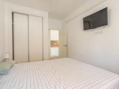 1 Bedroom Bungalow For Sale In Torrevieja