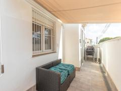 1 Bedroom Bungalow For Sale In Torrevieja