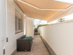 1 Bedroom Bungalow For Sale In Torrevieja