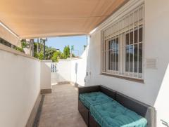 1 Bedroom Bungalow For Sale In Torrevieja