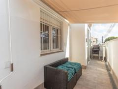 1 Bedroom Bungalow For Sale In Torrevieja