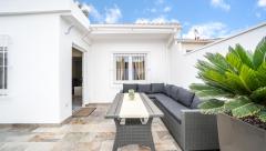 3 Bedroom Bungalow For Sale In Torrevieja