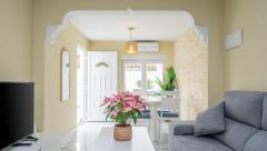 3 Bedroom Bungalow For Sale In Torrevieja