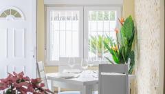 3 Bedroom Bungalow For Sale In Torrevieja