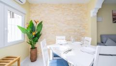 3 Bedroom Bungalow For Sale In Torrevieja