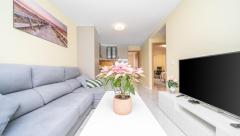 3 Bedroom Bungalow For Sale In Torrevieja