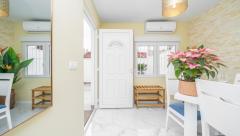 3 Bedroom Bungalow For Sale In Torrevieja